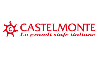 Castelmonte Logo
