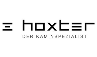 Hoxter Logo
